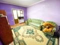 2-бөлмелі пәтер · 57 м² · 3/3 қабат, Муратбаева, бағасы: 13.5 млн ₸ в Талдыкоргане — фото 4