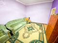 2-бөлмелі пәтер · 57 м² · 3/3 қабат, Муратбаева, бағасы: 13.5 млн ₸ в Талдыкоргане — фото 5