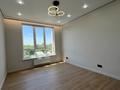 3-комнатная квартира · 57.1 м² · 5/13 этаж, Муратбаева 46 за 48.5 млн ₸ в Алматы, Алмалинский р-н — фото 15