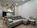 3-комнатная квартира · 57.1 м² · 5/13 этаж, Муратбаева 46 за 48.5 млн ₸ в Алматы, Алмалинский р-н