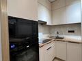 3-комнатная квартира · 57.1 м² · 5/13 этаж, Муратбаева 46 за 48.5 млн ₸ в Алматы, Алмалинский р-н — фото 6
