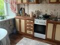 1-комнатная квартира · 32.3 м² · 3/4 этаж, Валиханова за 11 млн ₸ в Петропавловске — фото 4