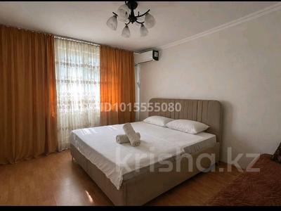 1-бөлмелі пәтер · 35 м² · 4/12 қабат, Ақбұлақ ш/а., Байтерекова 63, бағасы: 12 000 ₸ в Алматы, Алатауский р-н
