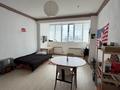 1-комнатная квартира · 37 м² · 14/22 этаж, Шамши Калдаяков за 21.6 млн ₸ в Астане, Алматы р-н — фото 4
