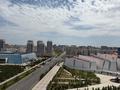 1-комнатная квартира · 37 м² · 14/22 этаж, Шамши Калдаяков за 21.6 млн ₸ в Астане, Алматы р-н — фото 5