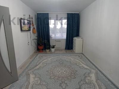 1-комнатная квартира · 39 м² · 7/9 этаж, Ружейникова за 16.8 млн 〒 в Уральске