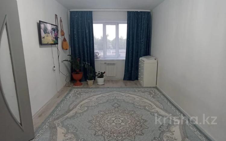 1-комнатная квартира · 39 м² · 7/9 этаж, Ружейникова за 16.8 млн 〒 в Уральске — фото 7