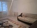 1-бөлмелі пәтер · 48 м² · 5/5 қабат, Каблиса жырау 213а, бағасы: 100 000 ₸ в Талдыкоргане