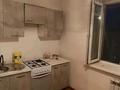 1-бөлмелі пәтер · 48 м² · 5/5 қабат, Каблиса жырау 213а, бағасы: 100 000 ₸ в Талдыкоргане — фото 3