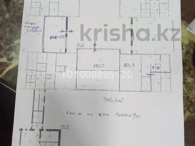 Коммерциялық жылжымайтын мүлік в Павлодарской обл.: Еркін, кеңселер, дүкендер мен бутиктер, қоймалар, қоғамдық тамақтану орны, монша, қонақ үй және демалыс орындары, фитнес және спорт, ойын-сауық, кабинеттер және жұмыс орындары · 346.5 м², бағасы: 554 400 〒 Еркін, кеңселер, дүкендер мен бутиктер, қоймалар, қоғамдық тамақтану орны, монша, қонақ үй және демалыс орындары, фитнес және спорт, ойын-сауық, кабинеттер және жұмыс орындары · 346.5 м², бағасы: 554 400 〒 в Павлодаре