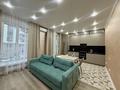 2-бөлмелі пәтер · 60 м² · 2/8 қабат, Микрорайон Береке 142/1, бағасы: 46.5 млн ₸ в Костанае
