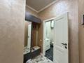 2-бөлмелі пәтер · 60 м² · 2/8 қабат, Микрорайон Береке 142/1, бағасы: 46.5 млн ₸ в Костанае — фото 10
