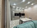 2-бөлмелі пәтер · 60 м² · 2/8 қабат, Микрорайон Береке 142/1, бағасы: 46.5 млн ₸ в Костанае — фото 3