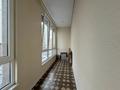 2-бөлмелі пәтер · 60 м² · 2/8 қабат, Микрорайон Береке 142/1, бағасы: 46.5 млн ₸ в Костанае — фото 6