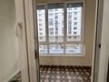 2-бөлмелі пәтер · 60 м² · 2/8 қабат, Микрорайон Береке 142/1, бағасы: 46.5 млн ₸ в Костанае — фото 7