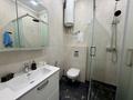 2-бөлмелі пәтер · 60 м² · 2/8 қабат, Микрорайон Береке 142/1, бағасы: 46.5 млн ₸ в Костанае — фото 8