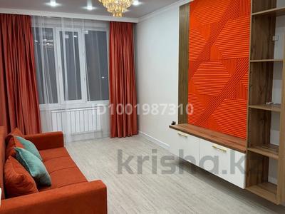 Продажа квартир в Алматы: 1-комнатная квартира · 35 м² · 3/9 этаж, Райымбека 590/7 за 26 млн 〒 1-комнатная квартира · 35 м² · 3/9 этаж, Райымбека 590/7 за 26 млн 〒 в Алматы, Наурызбайский р-н