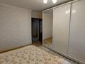 2-бөлмелі пәтер · 52.6 м² · 5/5 қабат, Ақсай-3А ш/а. 62 — ул. Яссауи, бағасы: 35.5 млн ₸ в Алматы, Ауэзовский р-н — фото 10