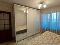 2-бөлмелі пәтер · 52.6 м² · 5/5 қабат, Ақсай-3А ш/а. 62 — ул. Яссауи, бағасы: 35.5 млн ₸ в Алматы, Ауэзовский р-н — фото 11