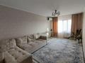 2-бөлмелі пәтер · 52.6 м² · 5/5 қабат, Ақсай-3А ш/а. 62 — ул. Яссауи, бағасы: 35.5 млн ₸ в Алматы, Ауэзовский р-н — фото 8