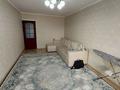 2-бөлмелі пәтер · 52.6 м² · 5/5 қабат, Ақсай-3А ш/а. 62 — ул. Яссауи, бағасы: 35.5 млн ₸ в Алматы, Ауэзовский р-н — фото 7