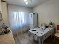 2-бөлмелі пәтер · 52.6 м² · 5/5 қабат, Ақсай-3А ш/а. 62 — ул. Яссауи, бағасы: 35.5 млн ₸ в Алматы, Ауэзовский р-н — фото 3