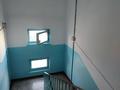 2-бөлмелі пәтер · 52.6 м² · 5/5 қабат, Ақсай-3А ш/а. 62 — ул. Яссауи, бағасы: 35.5 млн ₸ в Алматы, Ауэзовский р-н — фото 21