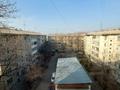 2-бөлмелі пәтер · 52.6 м² · 5/5 қабат, Ақсай-3А ш/а. 62 — ул. Яссауи, бағасы: 35.5 млн ₸ в Алматы, Ауэзовский р-н — фото 20