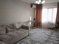 2-бөлмелі пәтер · 52.6 м² · 5/5 қабат, Ақсай-3А ш/а. 62 — ул. Яссауи, бағасы: 35.5 млн ₸ в Алматы, Ауэзовский р-н — фото 5