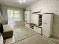 2-комнатная квартира · 54 м² · 2/5 этаж, мкр Тастак-3, Аносова за 39 млн ₸ в Алматы, Алмалинский р-н — фото 10