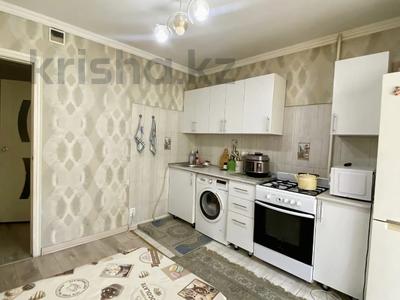 2-бөлмелі пәтер · 54 м² · 2/5 қабат, Тастақ-3 ш/а., Аносова, бағасы: 39 млн ₸ в Алматы, Алмалинский р-н