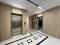 2-комнатная квартира · 64 м² · 20/21 этаж, Ш. Айтматова 53 — Шоссе Коргалжын за 39 млн ₸ в Астане, Нура р-н — фото 20