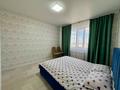2-комнатная квартира · 64 м² · 20/21 этаж, Ш. Айтматова 53 — Шоссе Коргалжын за 39 млн ₸ в Астане, Нура р-н — фото 3