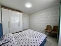2-комнатная квартира · 64 м² · 20/21 этаж, Ш. Айтматова 53 — Шоссе Коргалжын за 39 млн ₸ в Астане, Нура р-н — фото 4