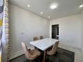 2-комнатная квартира · 64 м² · 20/21 этаж, Ш. Айтматова 53 — Шоссе Коргалжын за 39 млн ₸ в Астане, Нура р-н — фото 9
