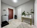 2-комнатная квартира · 64 м² · 20/21 этаж, Ш. Айтматова 53 — Шоссе Коргалжын за 39 млн ₸ в Астане, Нура р-н — фото 5