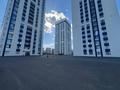 2-комнатная квартира · 64 м² · 20/21 этаж, Ш. Айтматова 53 — Шоссе Коргалжын за 39 млн ₸ в Астане, Нура р-н — фото 23