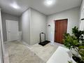 2-комнатная квартира · 64 м² · 20/21 этаж, Ш. Айтматова 53 — Шоссе Коргалжын за 39 млн ₸ в Астане, Нура р-н — фото 6