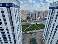 2-комнатная квартира · 64 м² · 20/21 этаж, Ш. Айтматова 53 — Шоссе Коргалжын за 39 млн ₸ в Астане, Нура р-н — фото 19