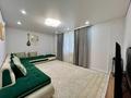 2-комнатная квартира · 64 м² · 20/21 этаж, Ш. Айтматова 53 — Шоссе Коргалжын за 39 млн ₸ в Астане, Нура р-н — фото 13