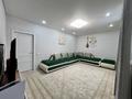 2-комнатная квартира · 64 м² · 20/21 этаж, Ш. Айтматова 53 — Шоссе Коргалжын за 39 млн ₸ в Астане, Нура р-н — фото 15