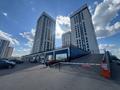 2-комнатная квартира · 64 м² · 20/21 этаж, Ш. Айтматова 53 — Шоссе Коргалжын за 39 млн ₸ в Астане, Нура р-н — фото 25