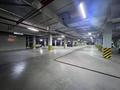 2-комнатная квартира · 64 м² · 20/21 этаж, Ш. Айтматова 53 — Шоссе Коргалжын за 39 млн ₸ в Астане, Нура р-н — фото 22