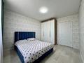 2-комнатная квартира · 64 м² · 20/21 этаж, Ш. Айтматова 53 — Шоссе Коргалжын за 39 млн ₸ в Астане, Нура р-н — фото 2