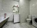 2-комнатная квартира · 64 м² · 20/21 этаж, Ш. Айтматова 53 — Шоссе Коргалжын за 39 млн ₸ в Астане, Нура р-н — фото 18