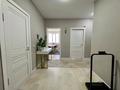 2-комнатная квартира · 64 м² · 20/21 этаж, Ш. Айтматова 53 — Шоссе Коргалжын за 39 млн ₸ в Астане, Нура р-н — фото 7