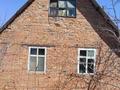 Саяжай · 4 бөлме · 40 м² · 8.5 сот., Авиатор, бағасы: 3 млн ₸ в Усть-Каменогорске