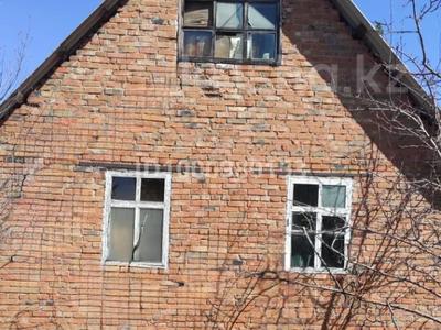 Саяжай · 4 бөлме · 40 м² · 8.5 сот., Авиатор, бағасы: 3 млн ₸ в Усть-Каменогорске