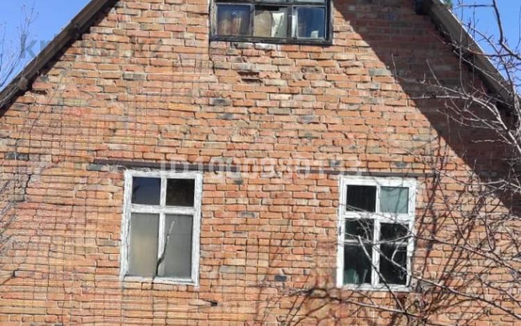 Саяжай · 4 бөлме · 40 м² · 8.5 сот., Авиатор, бағасы: 3 млн ₸ в Усть-Каменогорске — фото 2