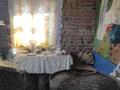 Саяжай · 4 бөлме · 40 м² · 8.5 сот., Авиатор, бағасы: 3 млн ₸ в Усть-Каменогорске — фото 3